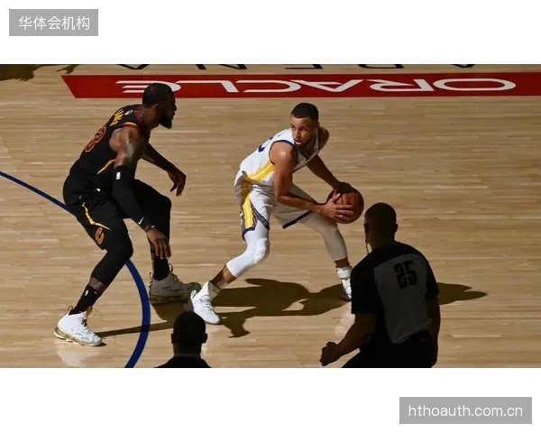 NBA伦敦赛2026：亚马逊云服务如何支撑跨越8个时区的远程信号调度与制作
