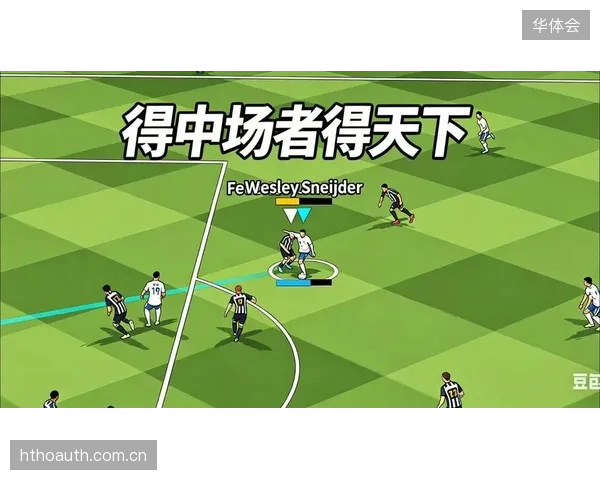 日本队中场控制力优势未能转化为胜势，锋线球员把握机会能力不足导致客场饮恨。