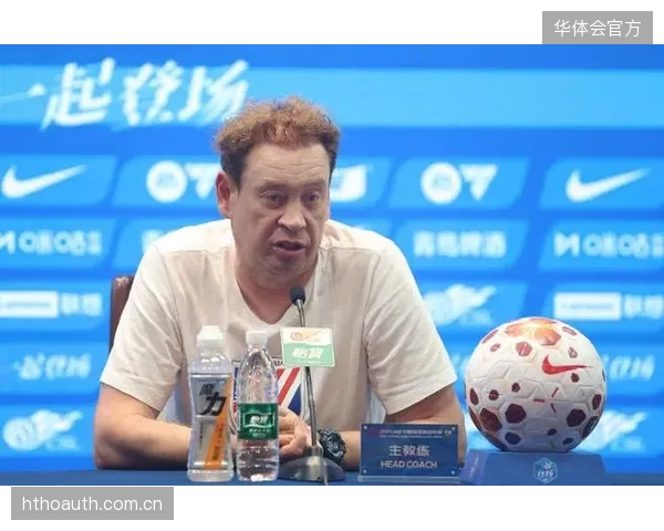 核心后卫的缺席直接改变球队进攻节奏，战术调整考验教练智慧。