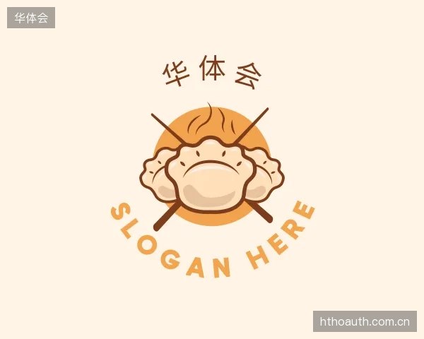 了解华体会官方