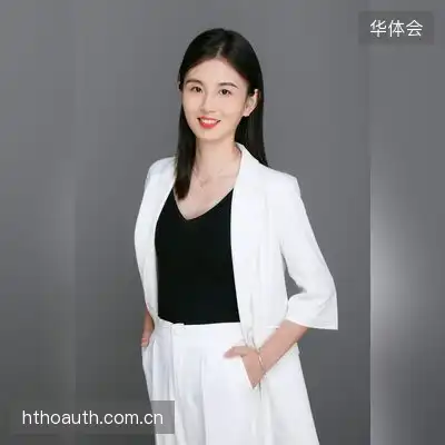 张无忌